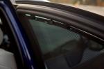 BMW M5 2009 года